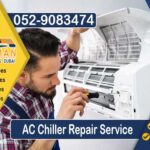 AC-Chiller-Repair-Service-Handyman-Dubai