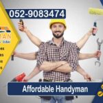 24-7-Emergency-Affordable-Cheap-Handyman-Service-Dubai