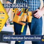 HMSD-Handyman-Services-Dubai-Professional-Handyman