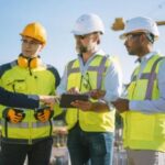 Services Facilities Management Company Offer in Dubai