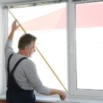 how-to-measure-windows-step-1.jpg
