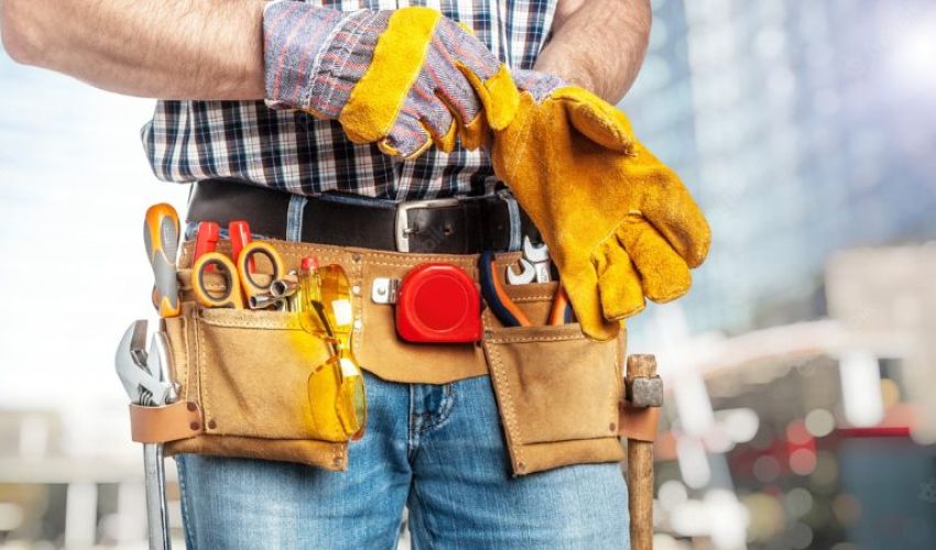 How to Find Best Handyman Service in Dubai UAE