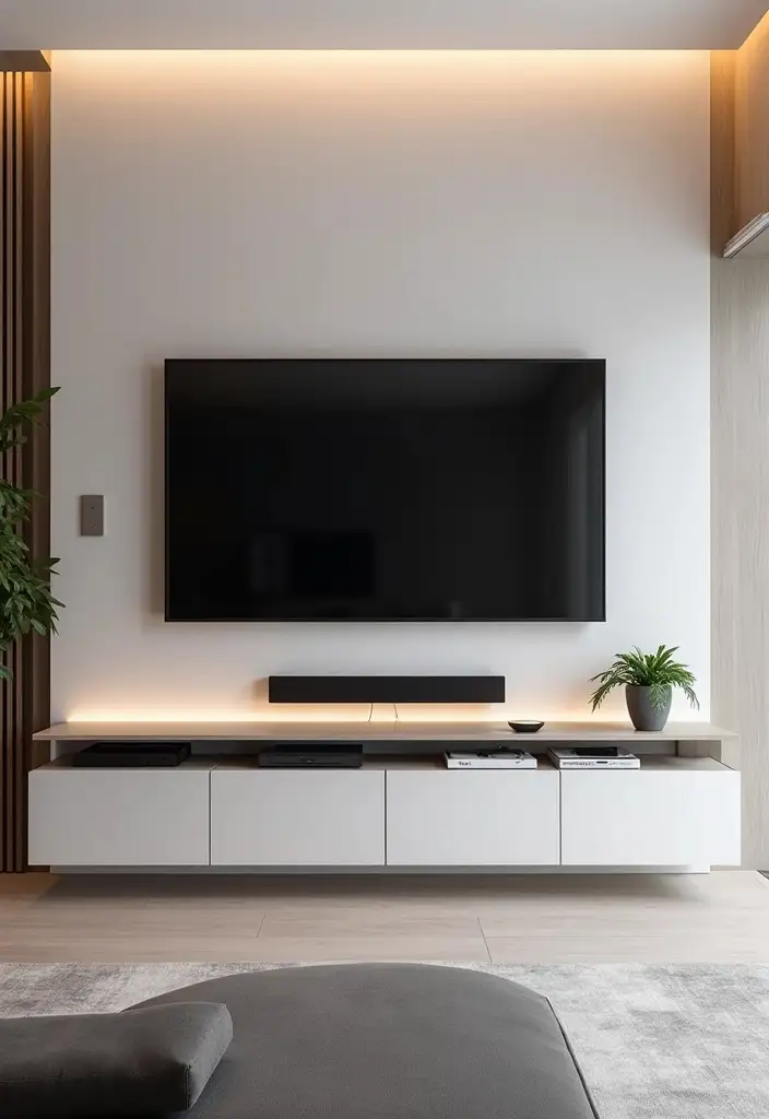 TV cable organization service in Al Nahda Dubai